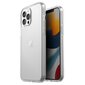 Uniq Uniq Clarion Apple iPhone 13 Pro clear цена и информация | Telefonide kaitsekaaned ja -ümbrised | hansapost.ee