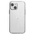 Uniq Clarion Apple iPhone 13, прозрачный