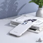 Choetech MFM Anti-drop, iPhone 13 Pro white (PC0113-MFM-WH) цена и информация | Telefonide kaitsekaaned ja -ümbrised | hansapost.ee