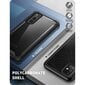 Supcase IBLSN ARES Galaxy S21 FE black hind ja info | Telefonide kaitsekaaned ja -ümbrised | hansapost.ee