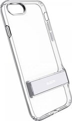 ESR Shield Boost iPhone 7/8/SE Air, прозрачный цена и информация | Чехлы для телефонов | hansapost.ee