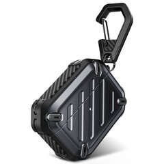 Hurtel Supcase Unicorn Beetle Pro, Apple AirPods Pro 1/2 hind ja info | Kõrvaklapid | hansapost.ee