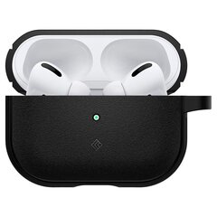 Hurtel Caseology Vault, Apple AirPods Pro 1 цена и информация | Аксессуары для наушников | hansapost.ee