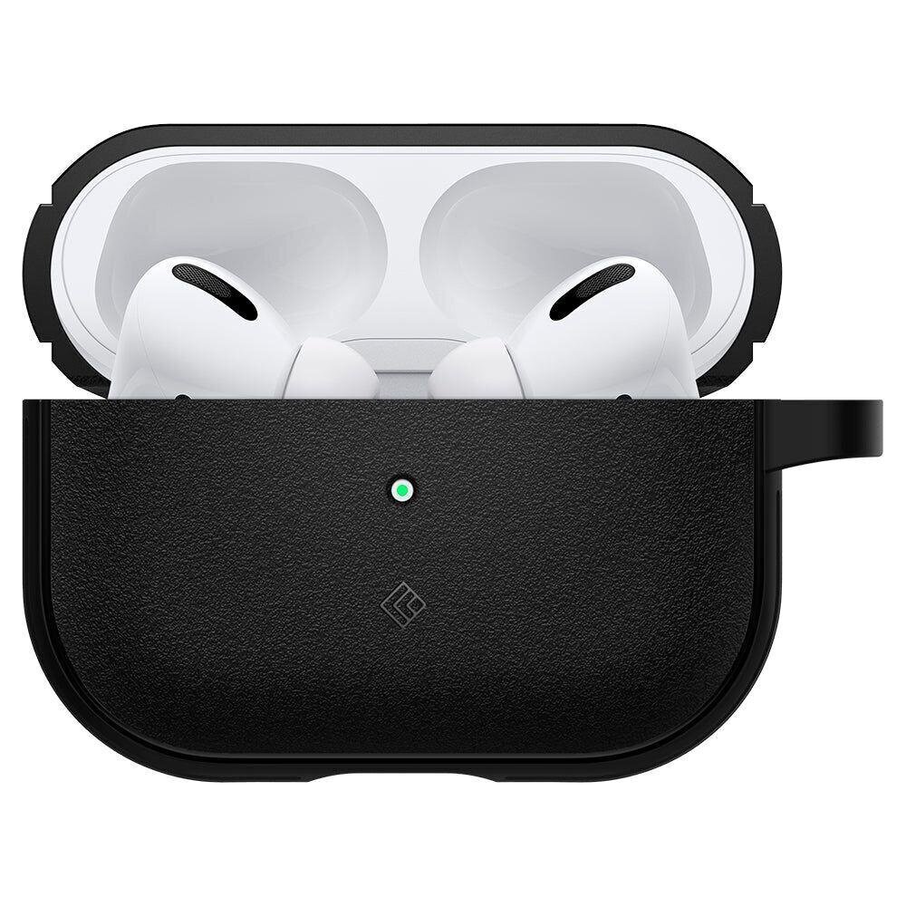 Hurtel Caseology Vault, Apple AirPods Pro 1 hind ja info | Kõrvaklapid | hansapost.ee