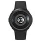 Spigen Liquid AIR Galaxy Watch 5 Pro (45 MM) Black цена и информация | Nutikellade aksessuaarid ja tarvikud | hansapost.ee