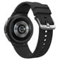 Spigen Liquid AIR Galaxy Watch 5 Pro (45 MM) Black цена и информация | Nutikellade aksessuaarid ja tarvikud | hansapost.ee