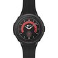 Spigen Liquid AIR Galaxy Watch 5 Pro (45 MM) Black цена и информация | Nutikellade aksessuaarid ja tarvikud | hansapost.ee