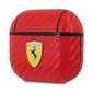 Ferrari FESA3CARE, AirPods 3 hind ja info | Kõrvaklapid | hansapost.ee