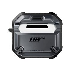 Hurtel Supcase Unicorn Beetle Pro, Apple AirPods 3 цена и информация | Наушники | hansapost.ee