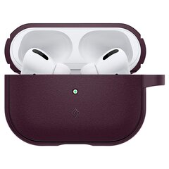 Hurtel Caseology Vault, Apple Airpods Pro цена и информация | Hurtel Компьютерная техника | hansapost.ee