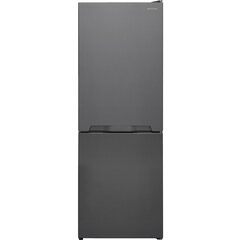 Sharp SJBB02DTXLFEU цена и информация | Холодильники | hansapost.ee