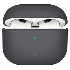 Uniq Lino цена и информация | Uniq Внешние аксессуары для компьютеров | hansapost.ee