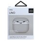 Uniq Lino AirPods 3 gen. hind ja info | Kõrvaklapid | hansapost.ee