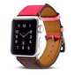 iCarer 42mm/44mm Apple Watch hind ja info | Nutikellade aksessuaarid ja tarvikud | hansapost.ee