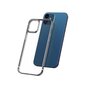Baseus Shining, iPhone 12 mini цена и информация | Telefonide kaitsekaaned ja -ümbrised | hansapost.ee
