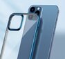 Baseus Shining, iPhone 12 mini цена и информация | Telefonide kaitsekaaned ja -ümbrised | hansapost.ee