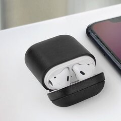 Uniq Terra, AirPods 2 / AirPods 1 hind ja info | Kõrvaklapid | hansapost.ee