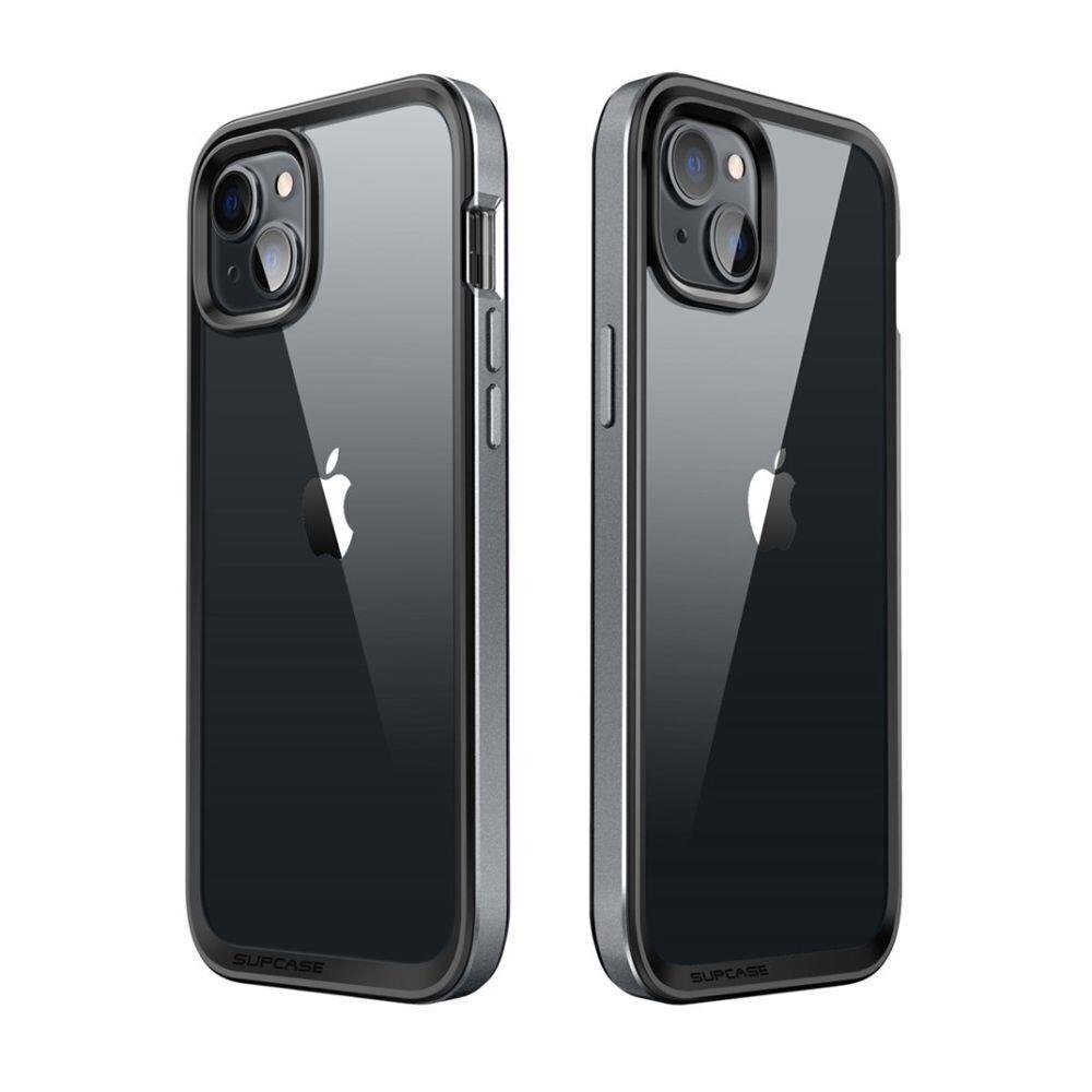 Supcase XT iPhone 14 Plus black цена и информация | Telefonide kaitsekaaned ja -ümbrised | hansapost.ee