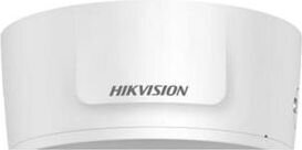 Turvakaamera Hikvision DS-2CD2725FWD-IZS price and information | Surveillance cameras | hansapost.ee