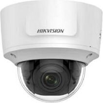 Turvakaamera Hikvision DS-2CD2725FWD-IZS цена и информация | Hikvision Сантехника, ремонт, вентиляция | hansapost.ee