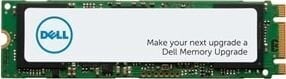 Dell AA618641 hind ja info | Sisemised kõvakettad | hansapost.ee