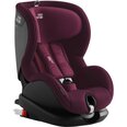 Britax-Römer Товары для детей и младенцев по интернету