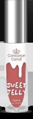 Huuleläige Constance Carroll Constance Carroll Sweet Jelly nr 03 Sweet Kiss, 3.5ml цена и информация | Помады, бальзамы, блеск для губ | hansapost.ee