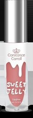 Huuleläige Constance Carroll Constance Carroll Sweet Jelly nr 05 Sweet Cherry, 3.5ml цена и информация | Помады, бальзамы, блеск для губ | hansapost.ee