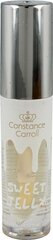 Huuleläige Constance Carroll Constance Carroll Jelly nr 07 Lychee Cocktail, 3.5 ml цена и информация | Помады, бальзамы, блеск для губ | hansapost.ee