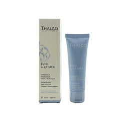 Thalgo 25653, 50 ml hind ja info | Thalgo Parfüümid, lõhnad ja kosmeetika | hansapost.ee
