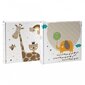 Album Goldbuch, 23x23 cm hind ja info | Pildiraamid | hansapost.ee