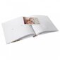 Album Goldbuch, 23x23 cm цена и информация | Pildiraamid | hansapost.ee