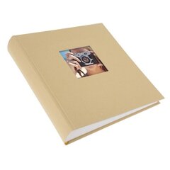 Goldbuch album, 100 lk. hind ja info | Pildiraamid | hansapost.ee