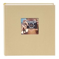 Альбом Goldbuch, 100 стр. цена и информация | Фоторамка | hansapost.ee