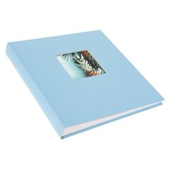 Goldbuch album, 60 lk. hind ja info | Pildiraamid | hansapost.ee