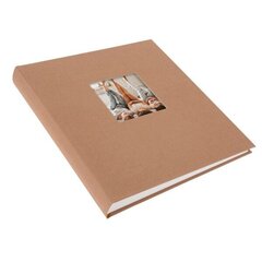 Альбом Goldbuch, 60 стр. цена и информация | Фоторамка | hansapost.ee