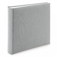 Альбом Goldbuch, 100 стр. цена и информация | Рамки, фотоальбомы | hansapost.ee