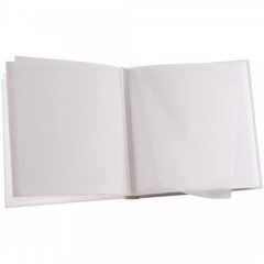 Альбом Goldbuch, 60 стр. цена и информация | Фоторамка | hansapost.ee