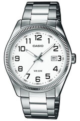 Naiste käekell Casio MTP-1302D-7B hind ja info | Käekellad naistele | hansapost.ee