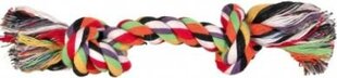 Верёвка Trixie, 15 см цена и информация | Игрушки для собак | hansapost.ee