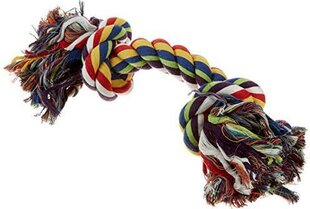 Верёвка Trixie, 40 см цена и информация | Игрушки для собак | hansapost.ee