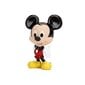 Disney kujuke Jada, Miki-Hiir, metall, 8 cm. hind ja info | Mänguasjad poistele | hansapost.ee