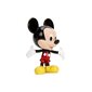 Disney kujuke Jada, Miki-Hiir, metall, 8 cm. hind ja info | Mänguasjad poistele | hansapost.ee