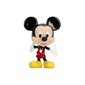 Disney kujuke Jada, Miki-Hiir, metall, 8 cm. hind ja info | Mänguasjad poistele | hansapost.ee