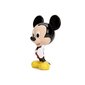 Disney kujuke Jada, Miki-Hiir, metall, 8 cm. hind ja info | Mänguasjad poistele | hansapost.ee