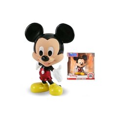 Disney фигурка Джада, Микки Маус, металл, 8 см. цена и информация | Игрушки для мальчиков | hansapost.ee