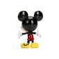 Disney kujuke Jada, Miki-Hiir, metall, 8 cm. hind ja info | Mänguasjad poistele | hansapost.ee