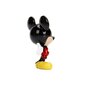 Disney kujuke Jada, Miki-Hiir, metall, 8 cm. hind ja info | Mänguasjad poistele | hansapost.ee