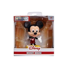 Disney фигурка Джада, Микки Маус, металл, 8 см. цена и информация | Игрушки для мальчиков | hansapost.ee