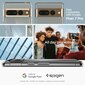 Spigen Ultra Hybrid Google Pixel 7 Pro transparent цена и информация | Telefonide kaitsekaaned ja -ümbrised | hansapost.ee